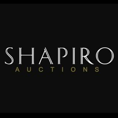 Shapiro Auctions 