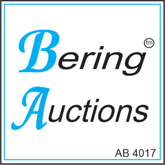 Bering Auctions