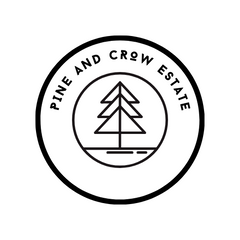 Pine and Crow Estate
