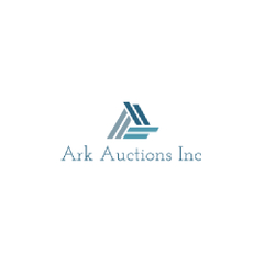 Ark Auctions Inc