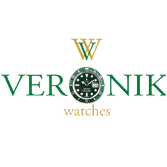 Veronik Watches