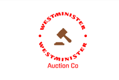 Westminster Auction Company LLC