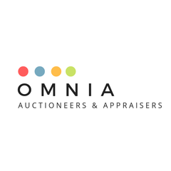 Omnia Auctions, LLC