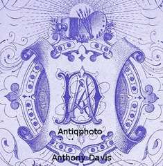 Antiqphoto