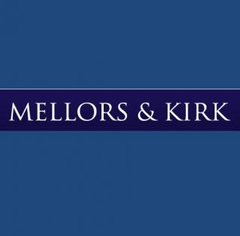 Mellors & Kirk