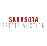 Sarasota Estate Auction