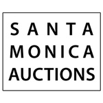 Santa Monica Auctions
