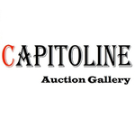 Capitoline Auction Gallery