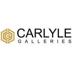 Carlyle Galleries International, Inc.
