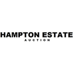 Hampton Estate Auction