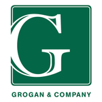 Grogan & Company