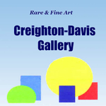 Creighton-Davis Gallery