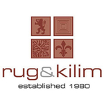 Rug & Kilim