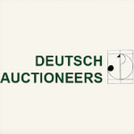 Deutsch Auctioneers