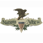 Nation's Attic Inc.