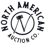 North American Auction Company