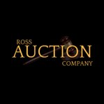 Ross Auction Company, LLC