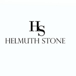 Helmuth Stone Gallery
