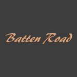 Batten Road