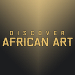 Discover African Art