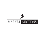 Market Auctions Inc.