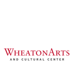 WheatonArts