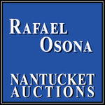 Rafael Osona Auctions
