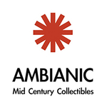 Ambianic Mid Century Collectibles