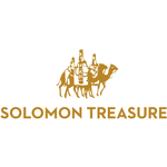 Solomon Treasure