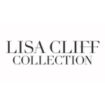 Lisa Cliff Collection