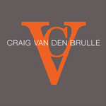 Craig Van Den Brulle