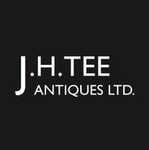 J. H. Tee Antiques