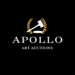 Apollo Art Auctions