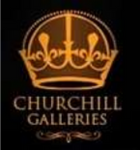 Churchill Galleries