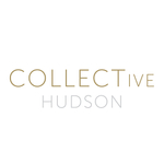 COLLECTive Hudson