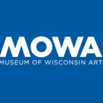 Museum of Wisconsin Art