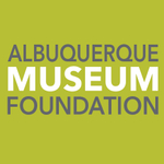 Albuquerque Museum Foundation