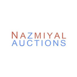 Nazmiyal Auction