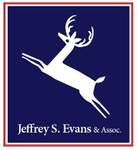 Jeffrey S. Evans & Assoc., Inc.