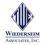 Wiederseim Associates, Inc.