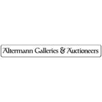 Altermann Galleries & Auctioneers