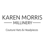 Karen Morris