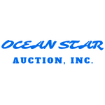 Ocean Star Auction, Inc.