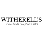 Witherell's
