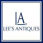 Lee's Antiques, LLC