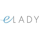 eLady Ltd