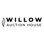 Willow Auction House