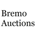 Bremo Auctions
