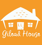 Gilead House