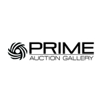 Prime Auction Gallery